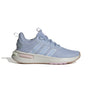 Racer TR23 schoenen