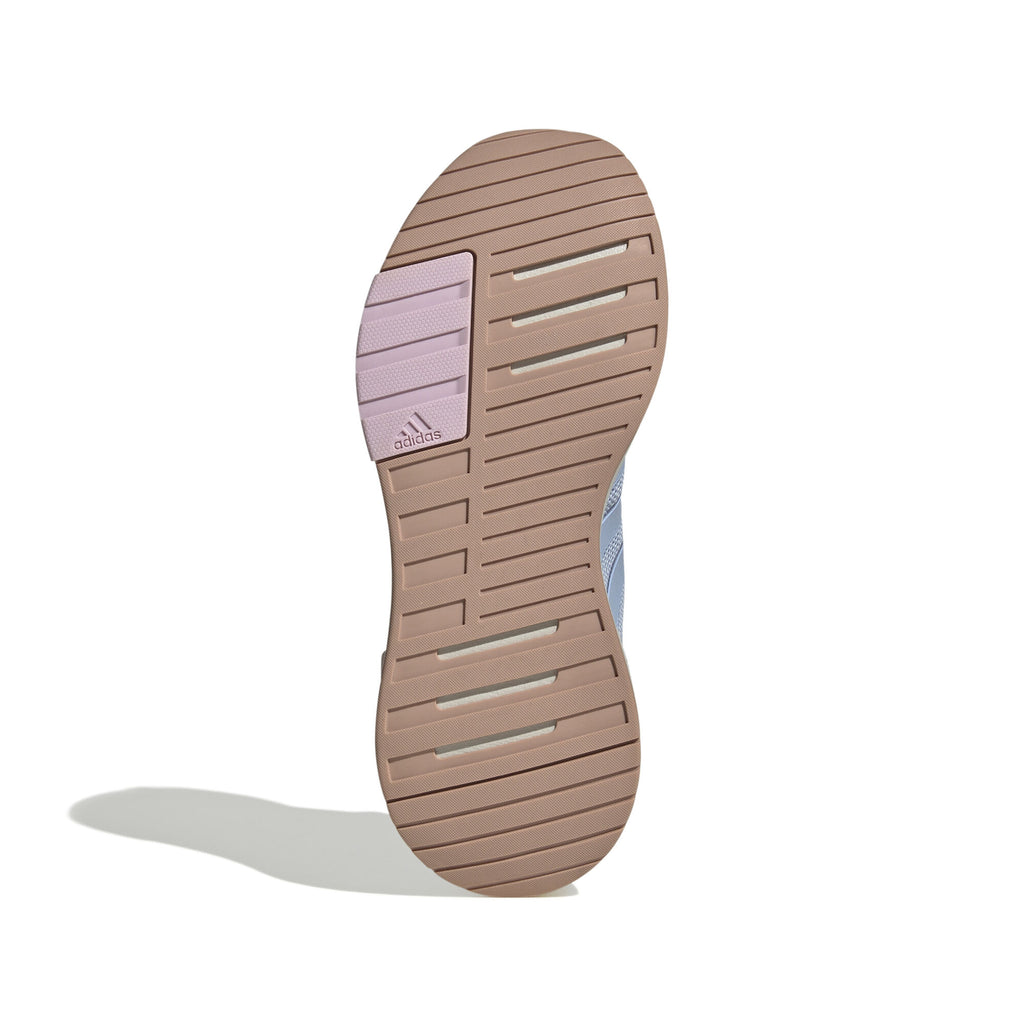 Racer TR23 schoenen
