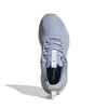 Racer TR23 schoenen