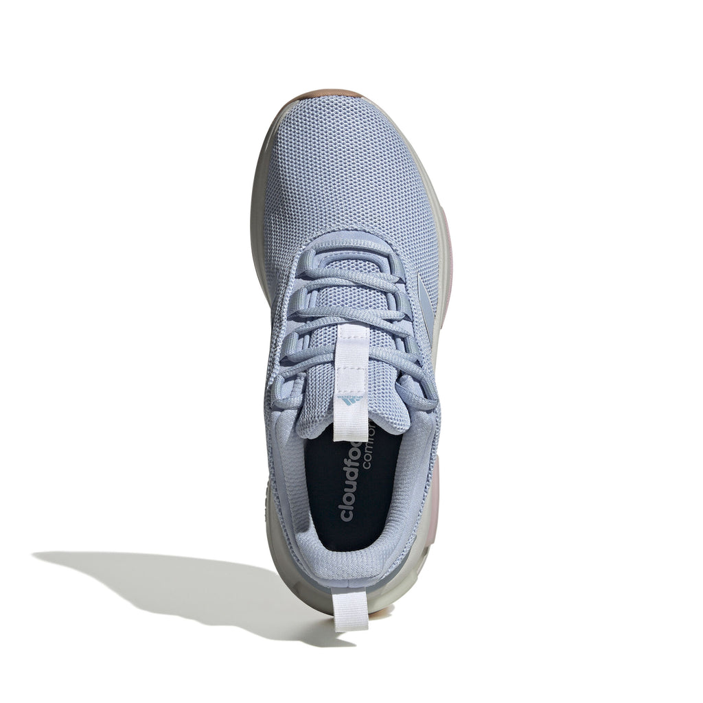 Racer TR23 schoenen