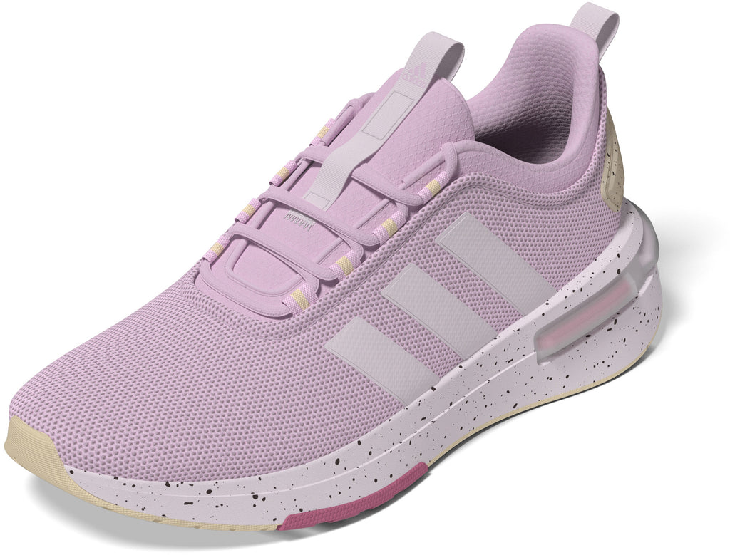 Racer TR23 schoenen