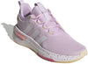 Racer TR23 schoenen