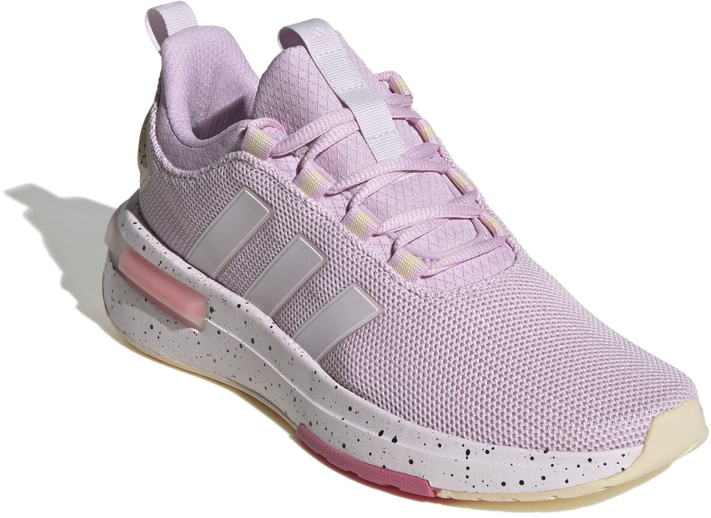 Racer TR23 schoenen