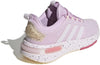 Racer TR23 schoenen