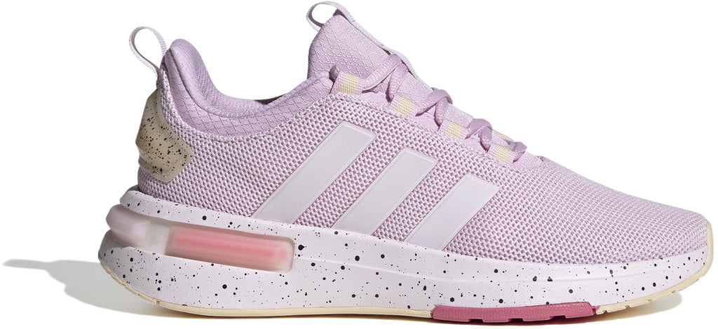 Racer TR23 schoenen