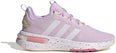 Racer TR23 schoenen