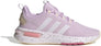 Racer TR23 schoenen