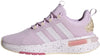Racer TR23 schoenen