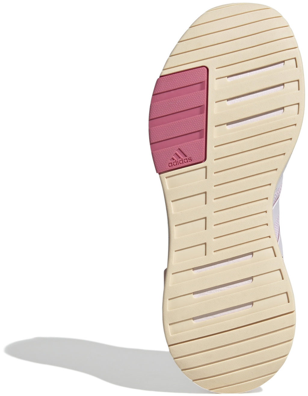 Racer TR23 schoenen
