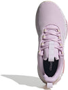 Racer TR23 schoenen