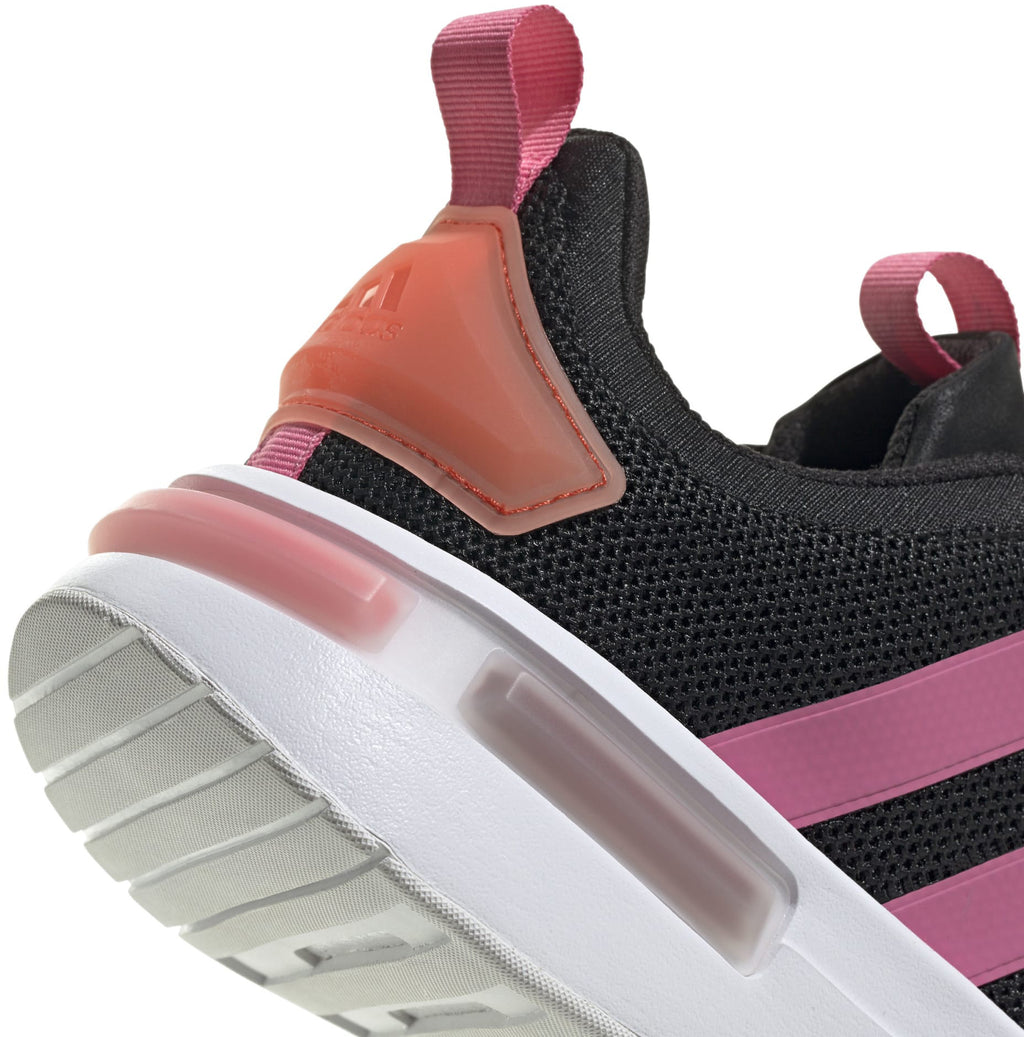 Racer TR23 schoenen