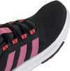 Racer TR23 schoenen