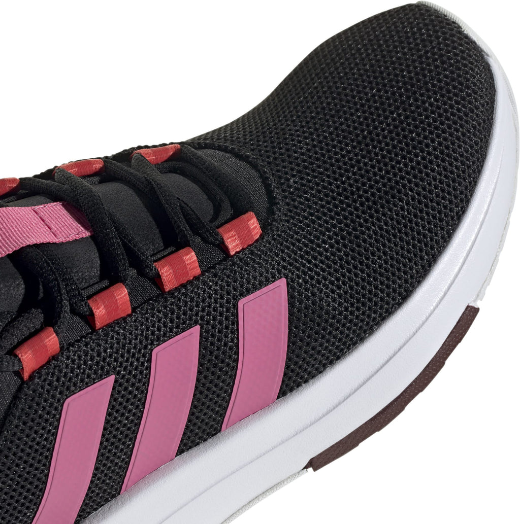 Racer TR23 schoenen