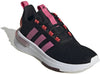 Racer TR23 schoenen