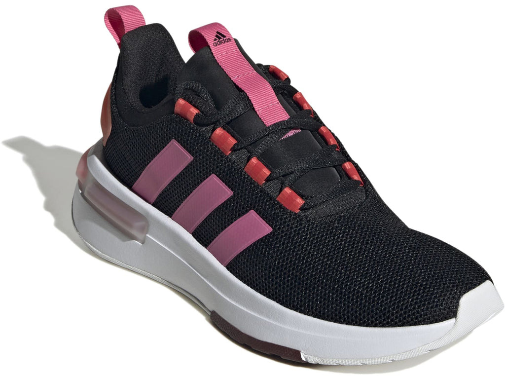Racer TR23 schoenen