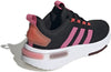 Racer TR23 schoenen