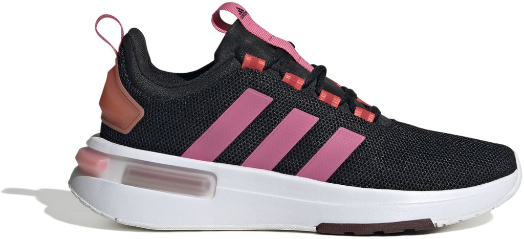 Racer TR23 schoenen