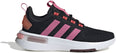 Racer TR23 schoenen