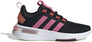 Racer TR23 schoenen