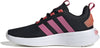 Racer TR23 schoenen