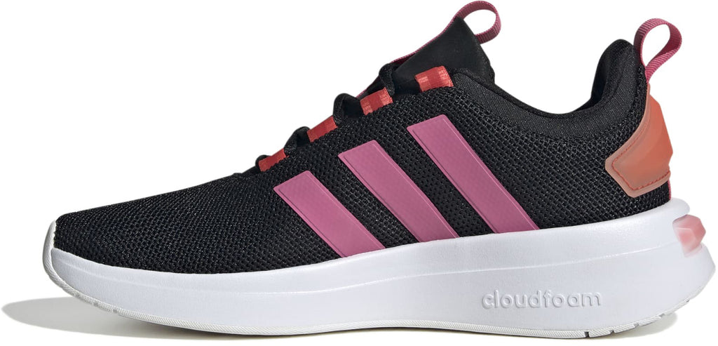 Racer TR23 schoenen