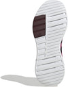 Racer TR23 schoenen