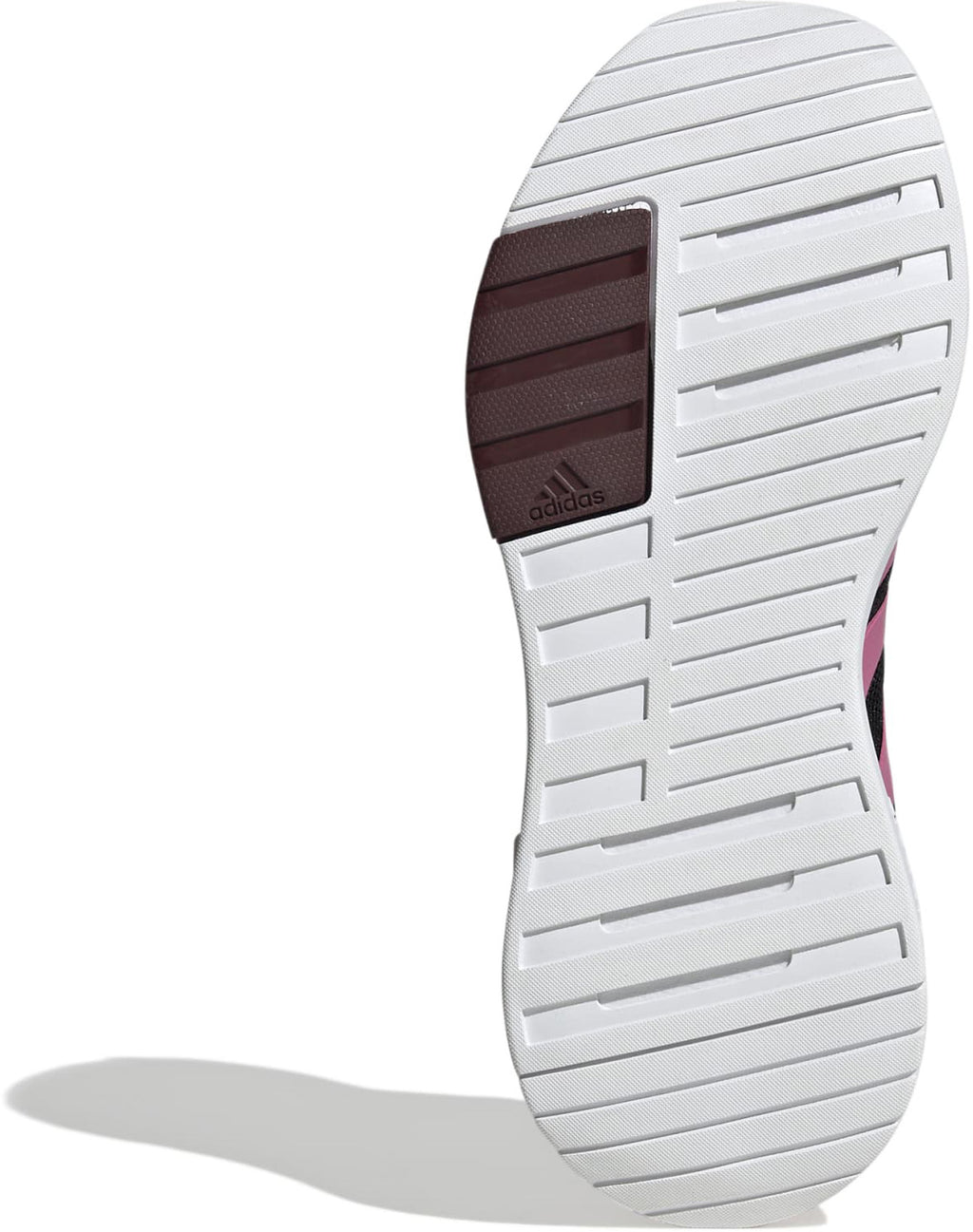 Racer TR23 schoenen