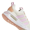 Racer TR23 schoenen