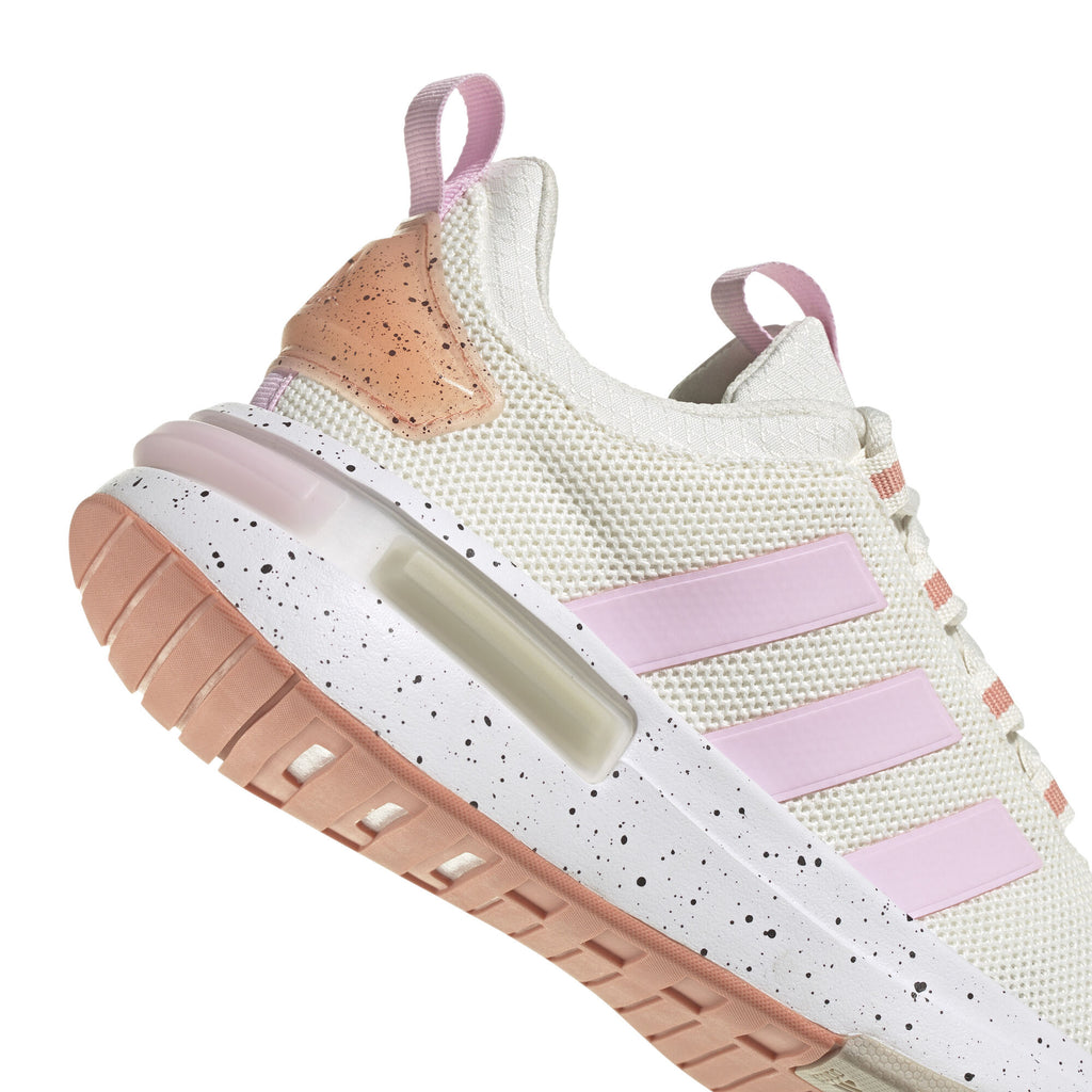 Racer TR23 schoenen