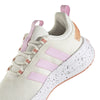 Racer TR23 schoenen