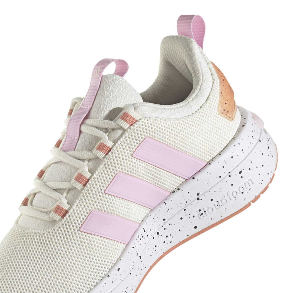 Racer TR23 schoenen