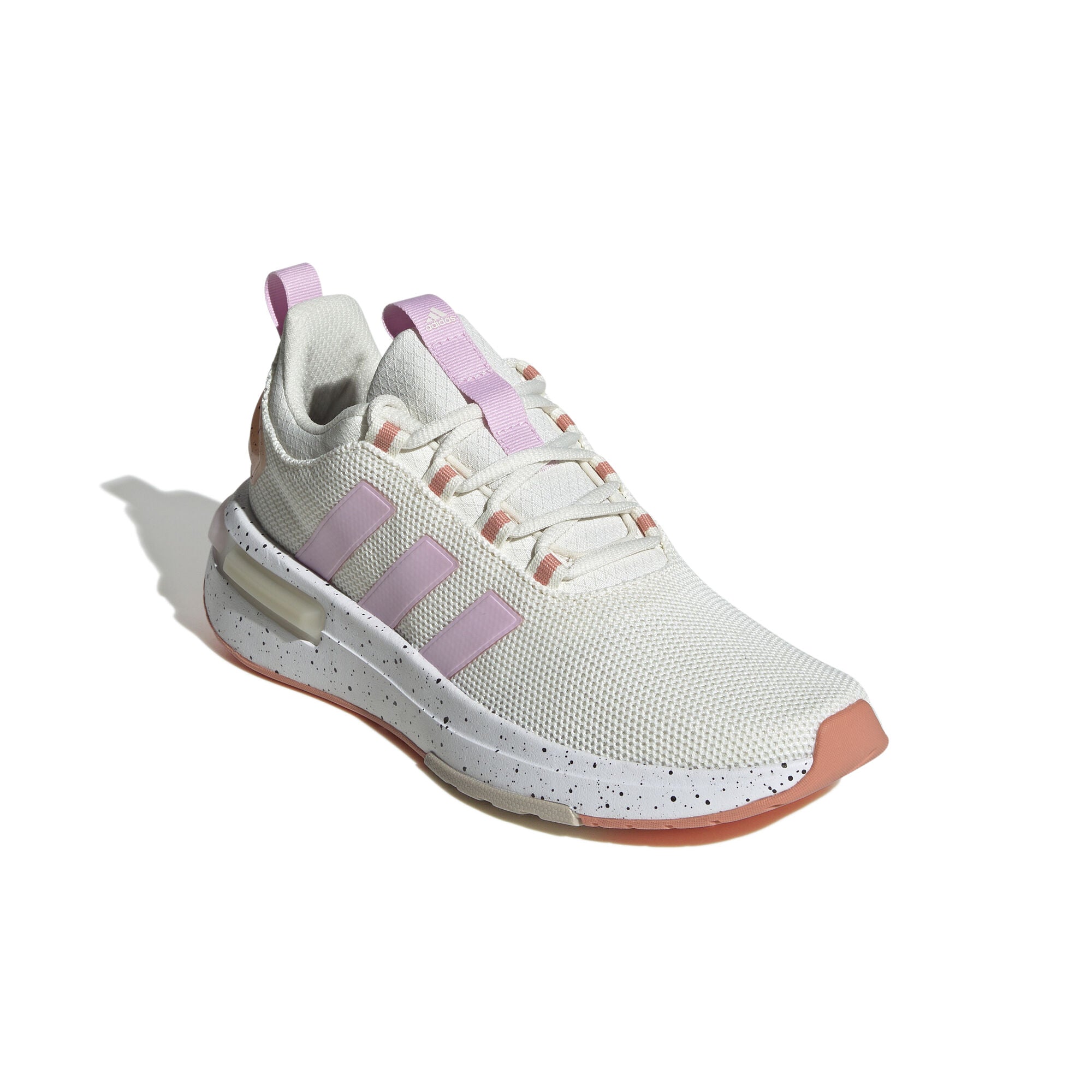Racer TR23 schoenen