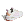 Racer TR23 schoenen