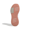 Racer TR23 schoenen