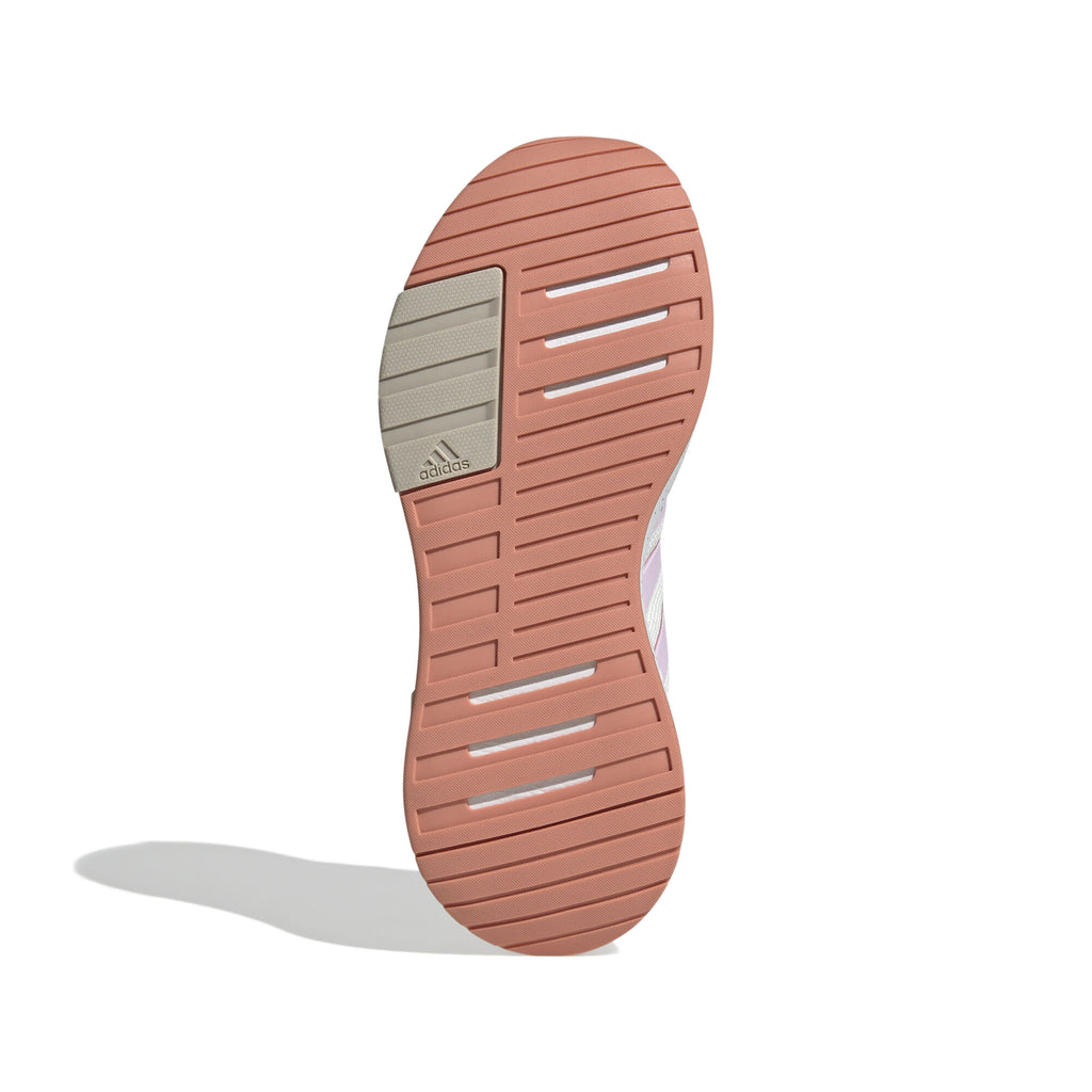 Racer TR23 schoenen