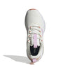 Racer TR23 schoenen