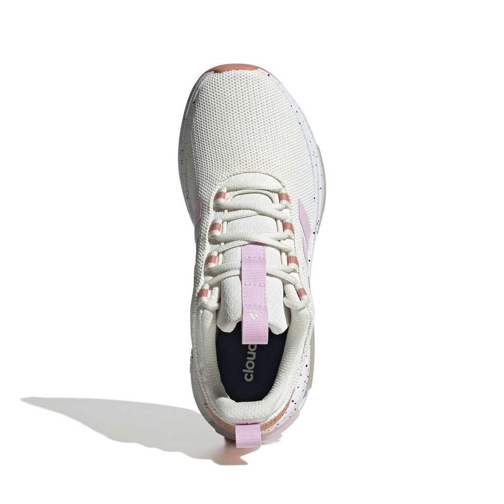 Racer TR23 schoenen