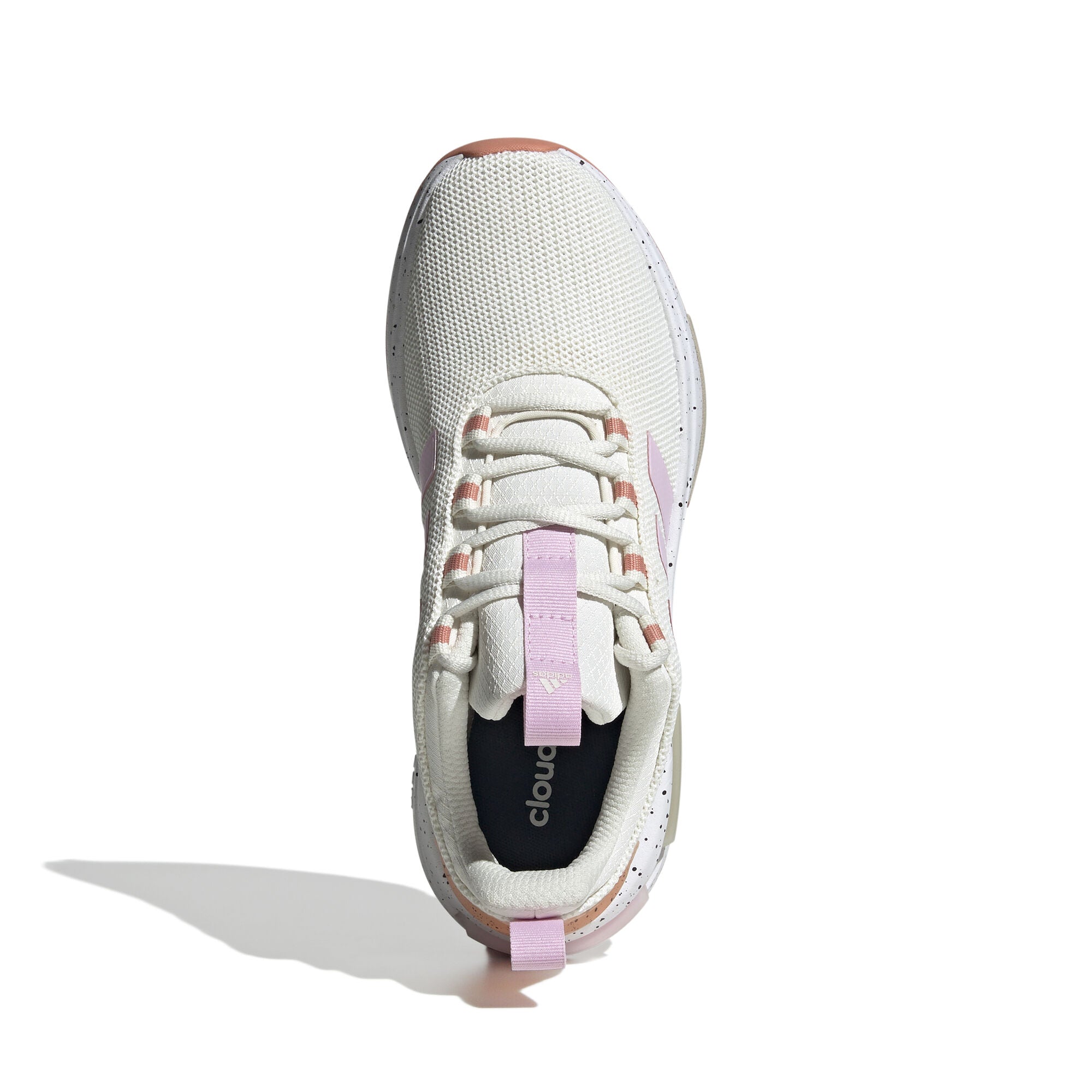Racer TR23 schoenen