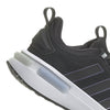 Racer TR23 schoenen