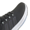Racer TR23 schoenen