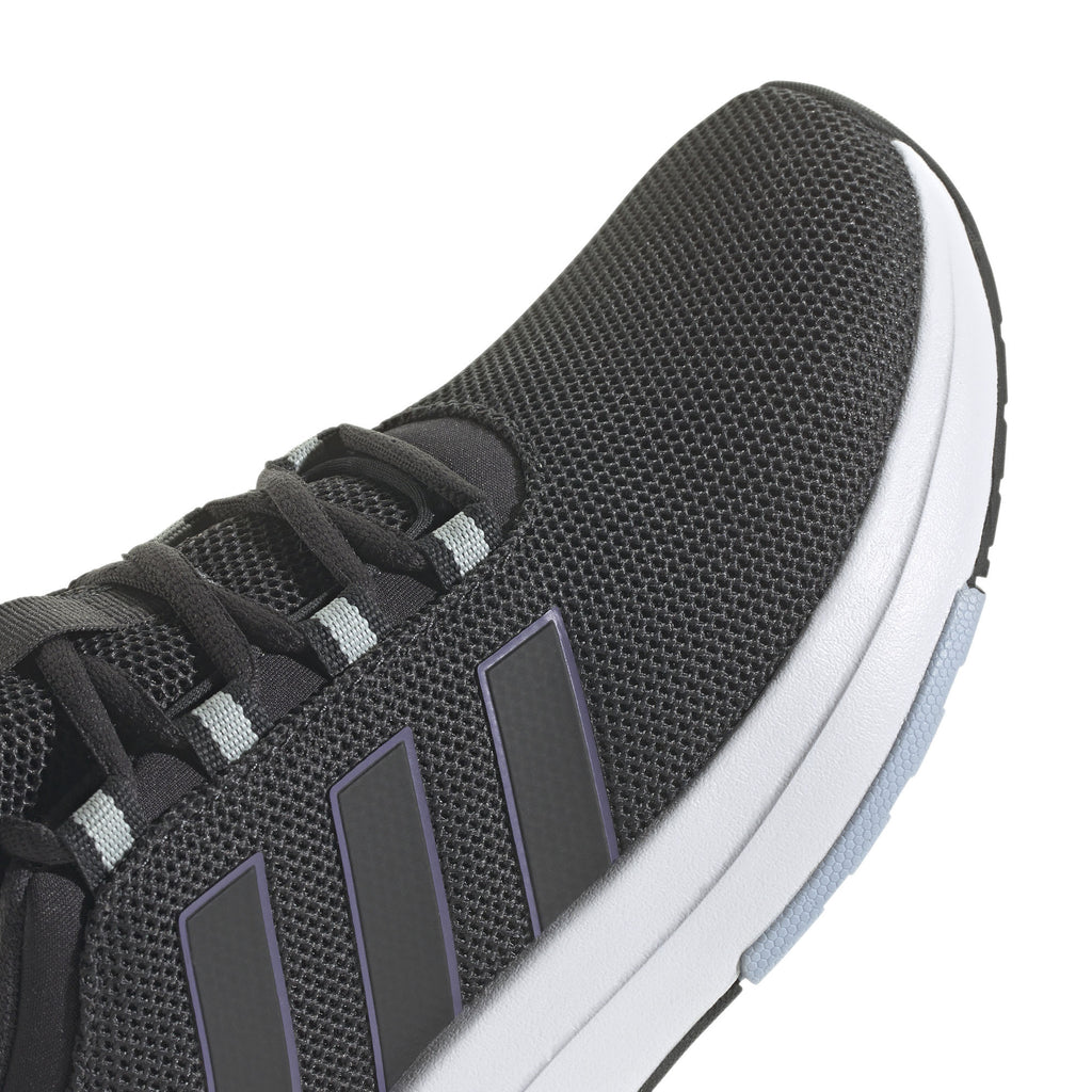Racer TR23 schoenen