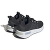 Racer TR23 schoenen