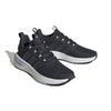 Racer TR23 schoenen