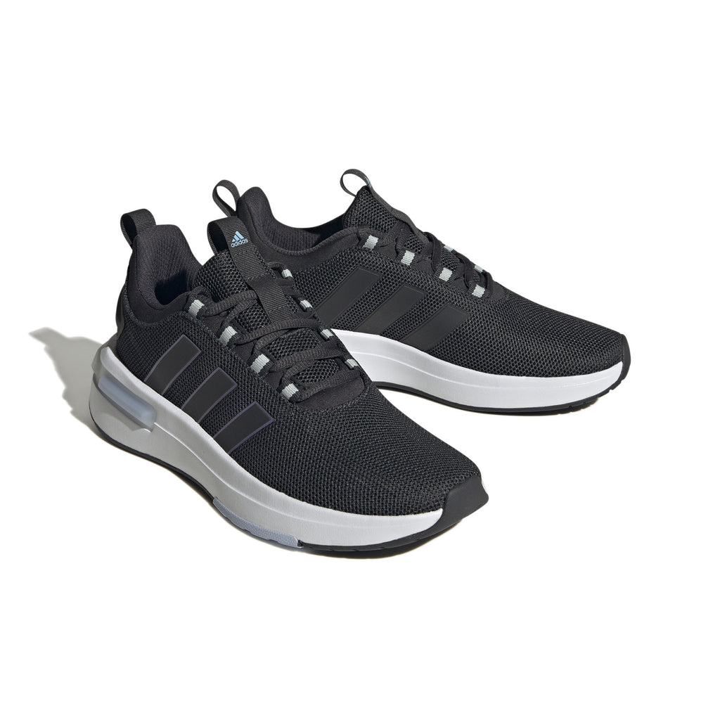 Racer TR23 schoenen