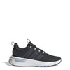 Racer TR23 schoenen