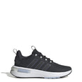 Racer TR23 schoenen