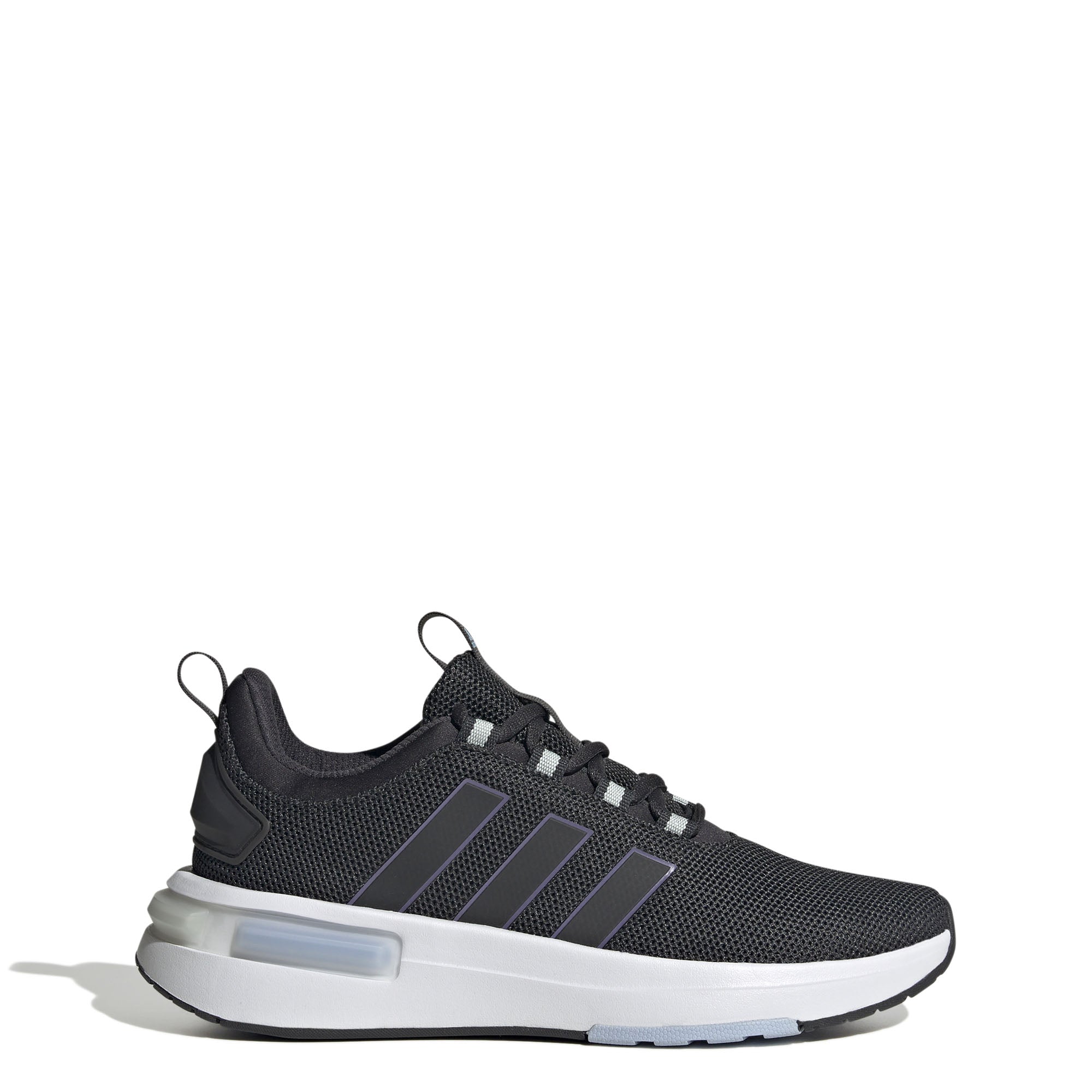 Racer TR23 schoenen