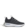 Racer TR23 schoenen