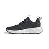 Racer TR23 schoenen