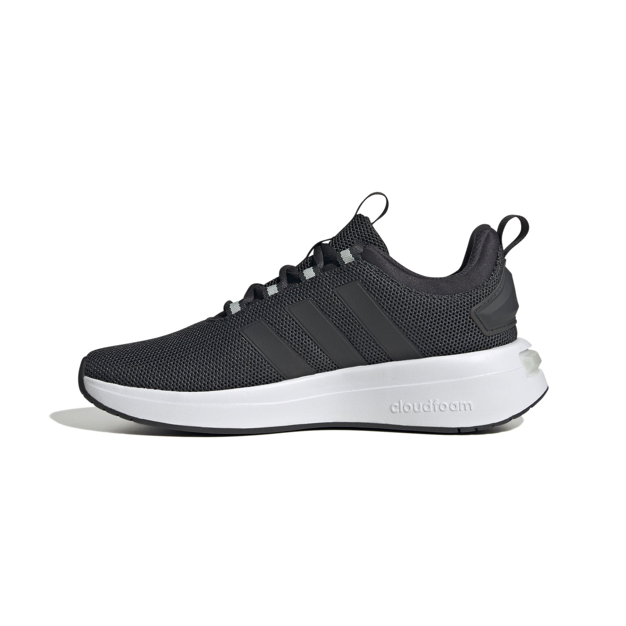 Racer TR23 schoenen